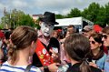 pride2013   020